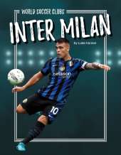 Inter Milan