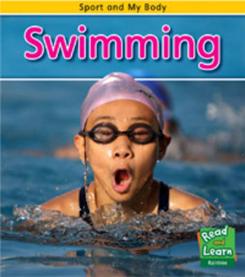 Swimming