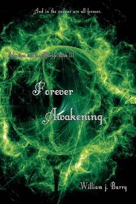 Forever Awakening