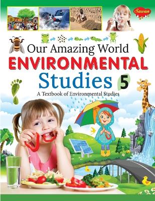 Environmental Studies -5