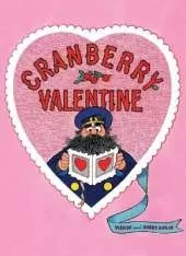 Cranberry Valentine