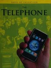 The Telephone