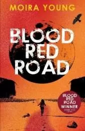 Blood Red Road