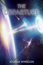 The Departure