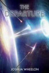 The Departure