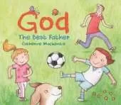 God - the Best Father