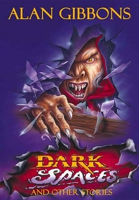Dark Spaces