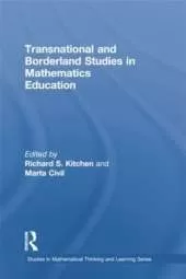 Transnational and Borderland Studies in Mathematics Education