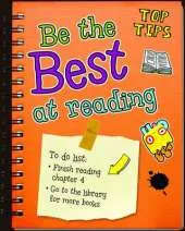 Be the Best at Reading