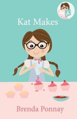 Kat Makes