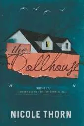The Dollhouse