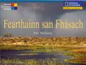 Fearthainn San Fhasach