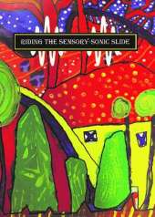 Riding The Sensory-Sonic Slide