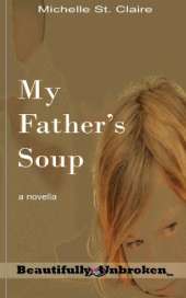 My Father's Soup
