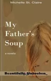 My Father's Soup