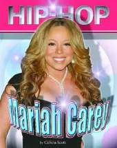Mariah Carey