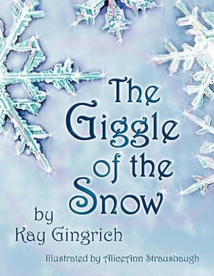 The Giggle Of The Snow