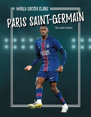 Paris Saint-Germain