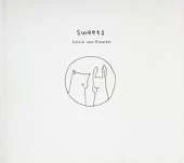 Sweets