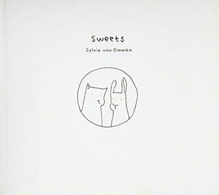 Sweets