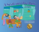 A Seat on the Bus: Two Brothers Meet A Mitzvah