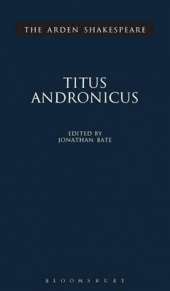"Titus Andronicus"