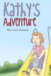 Kathy's Adventure