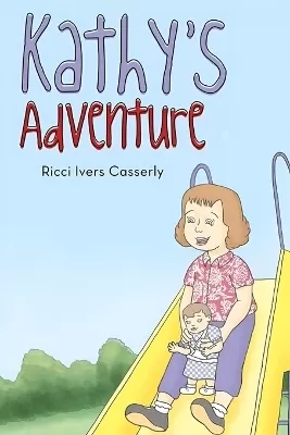 Kathy's Adventure