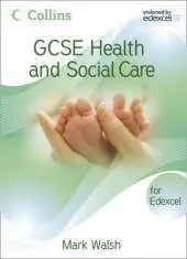 Edexcel Student Book