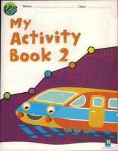 Go Maths: Year 2 Workbook Pack of 8