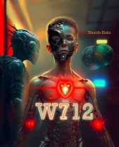 W712