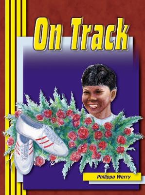 On Track