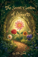The Secret Garden of Hearts