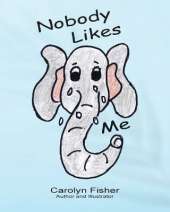 Nobody Likes Me