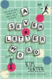 A Seven-Letter Word