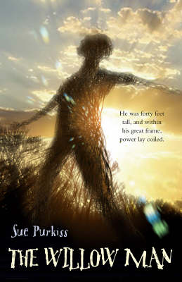 Willow Man