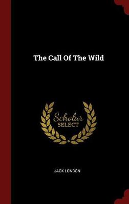 The Call Of The Wild
