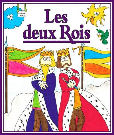 Les Deux Rois