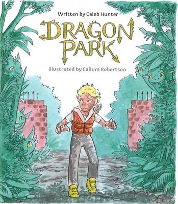 Dragon Park