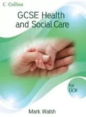OCR Student Book