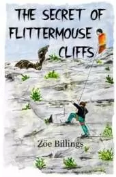 The Secret of Flittermouse Cliffs