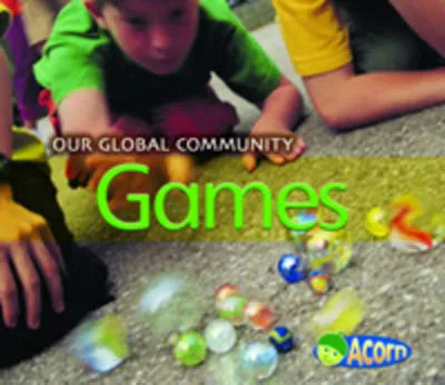 Games