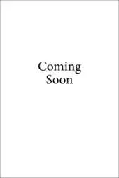 Family Vacation: An Unofficial Minecrafter's Novel, Book Five