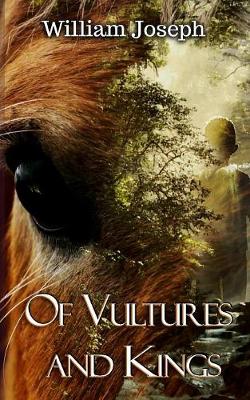 Of Vultures and Kings