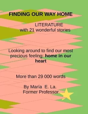 Finding Our Way Home