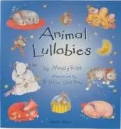 Animal Lullabies