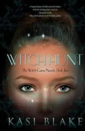 Witch Hunt
