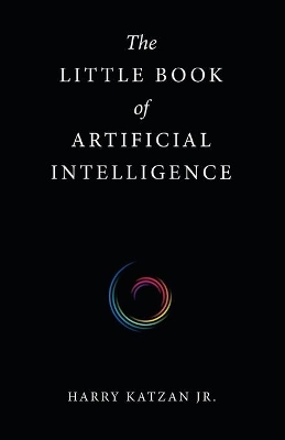 The Little Book of Artificial Intelligence
