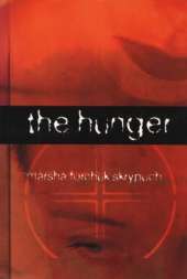 The Hunger
