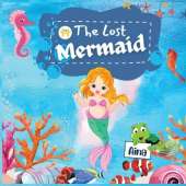 The Lost Mermaid